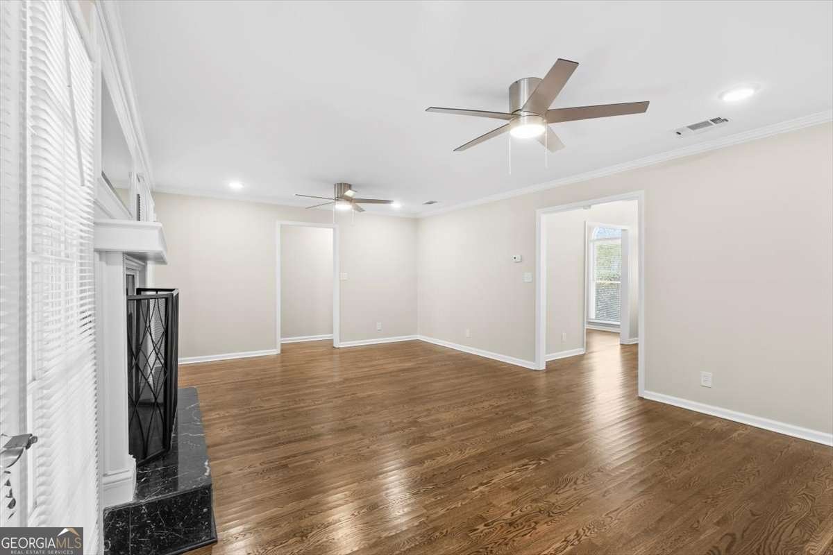 227 Rollingwood Circle Rome - Photo 12