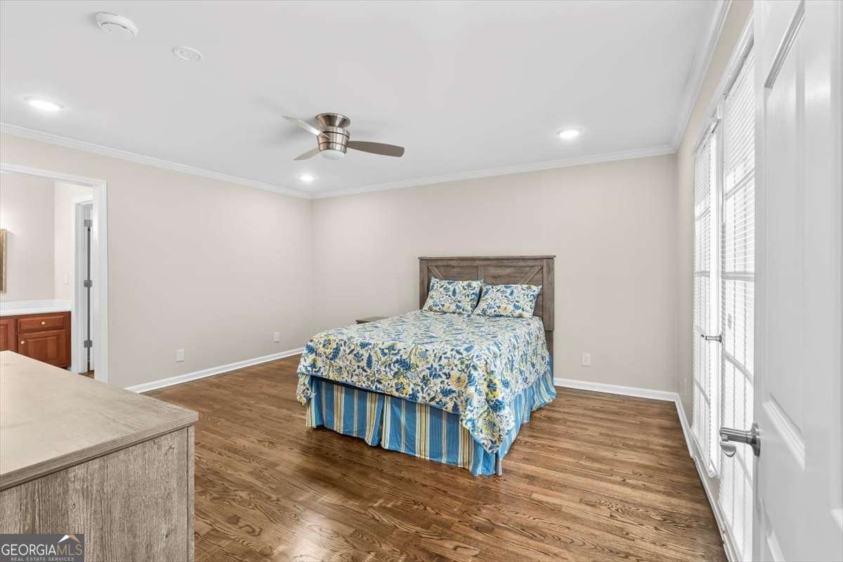 227 Rollingwood Circle Rome - Photo 13