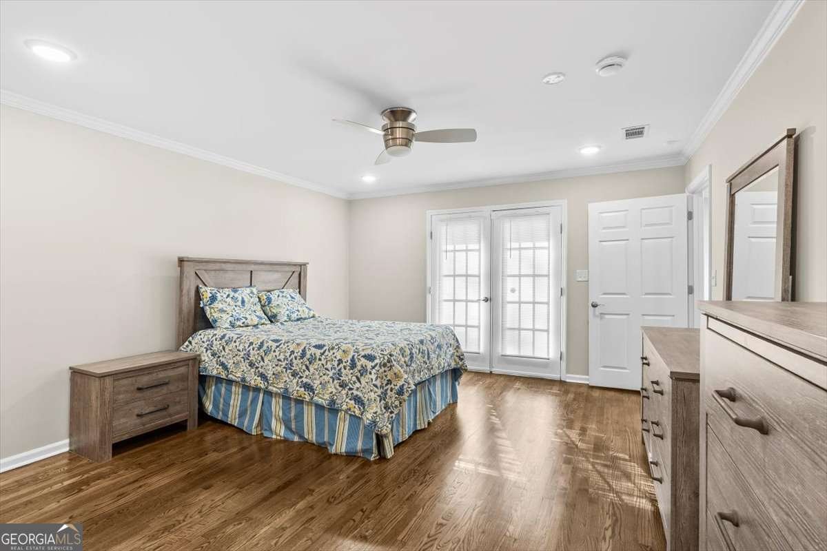 227 Rollingwood Circle Rome - Photo 15