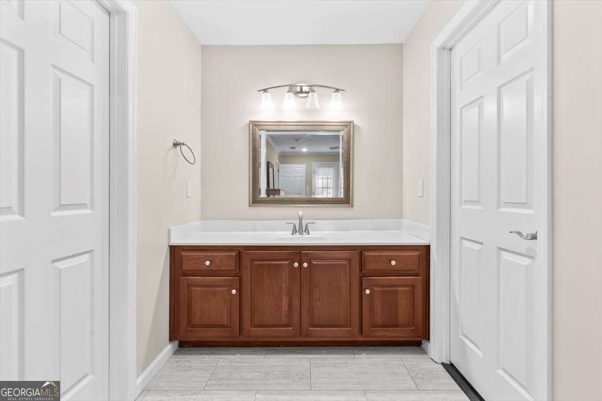 227 Rollingwood Circle Rome - Photo 16