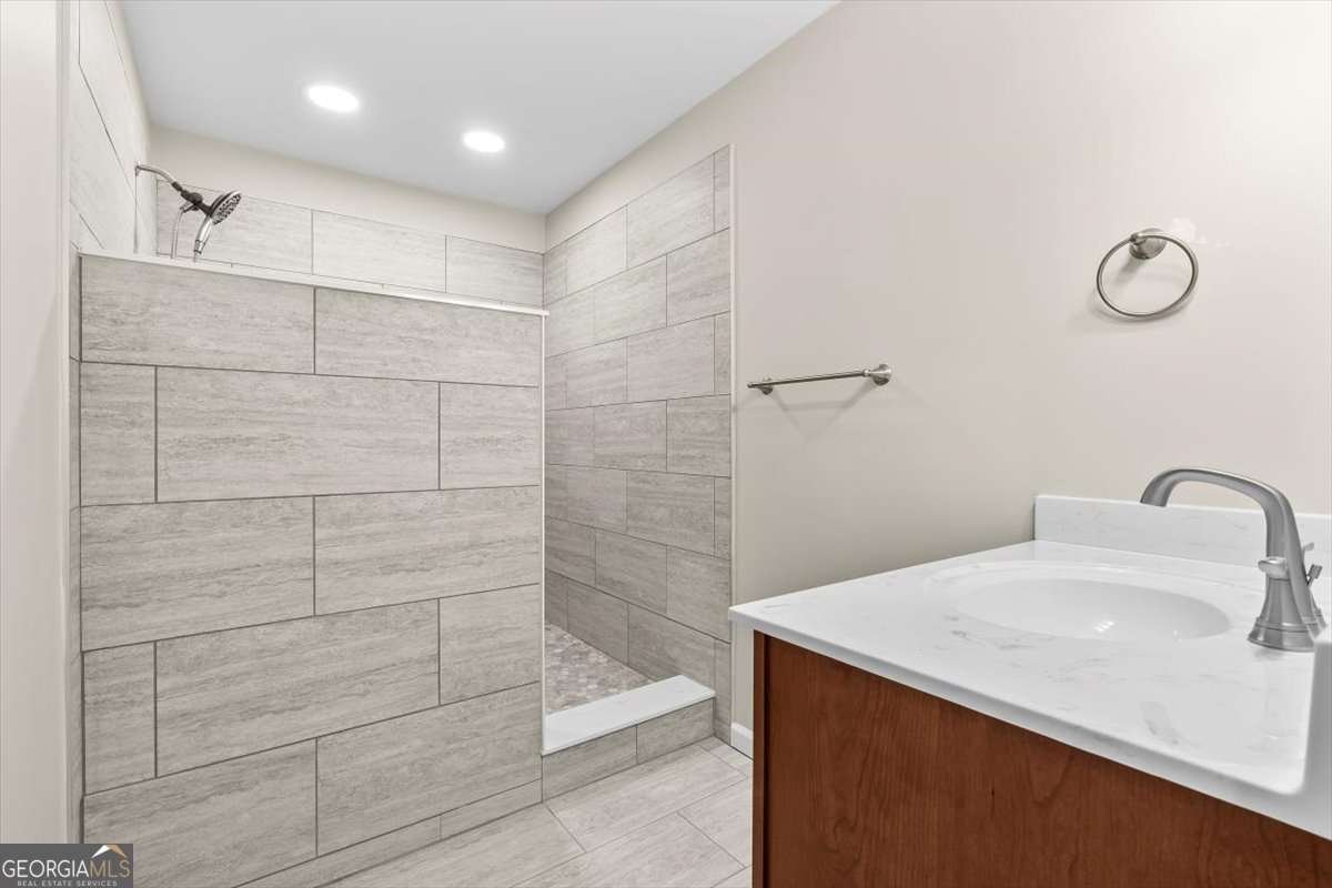 227 Rollingwood Circle Rome - Photo 17