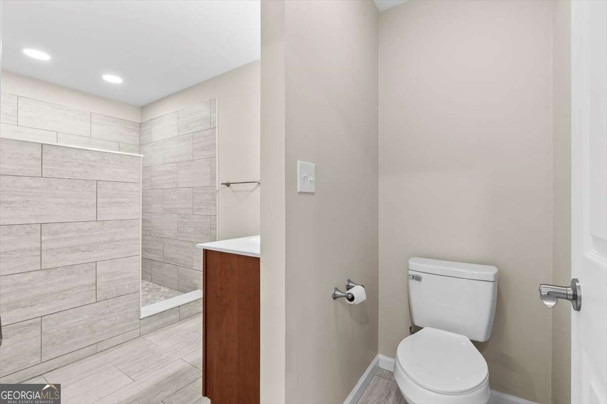 227 Rollingwood Circle Rome - Photo 18