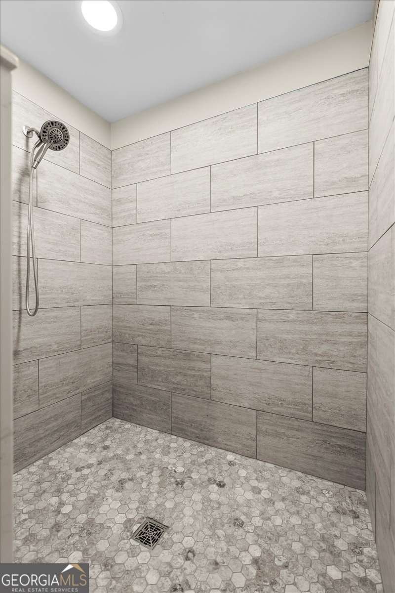 227 Rollingwood Circle Rome - Photo 19