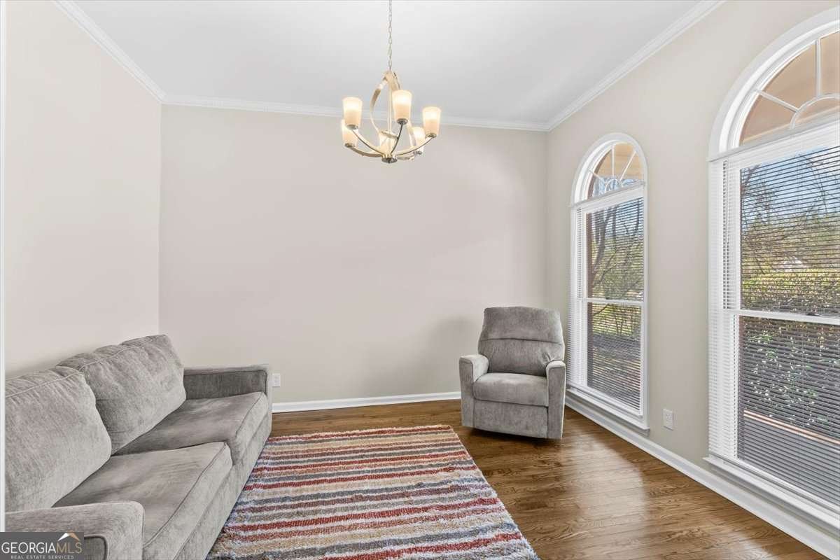 227 Rollingwood Circle Rome - Photo 21