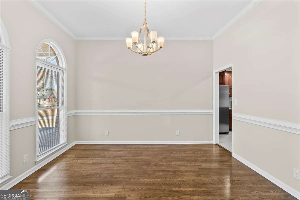 227 Rollingwood Circle Rome - Photo 22