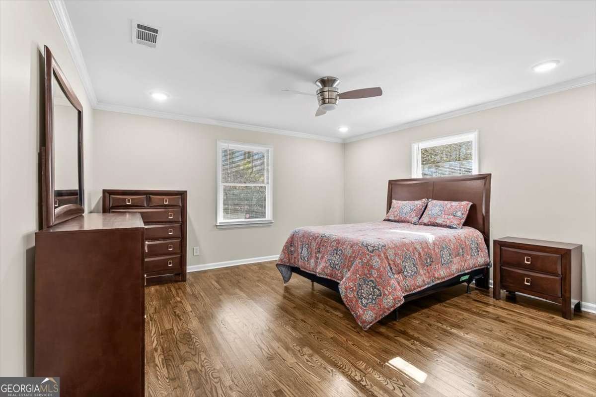 227 Rollingwood Circle Rome - Photo 23