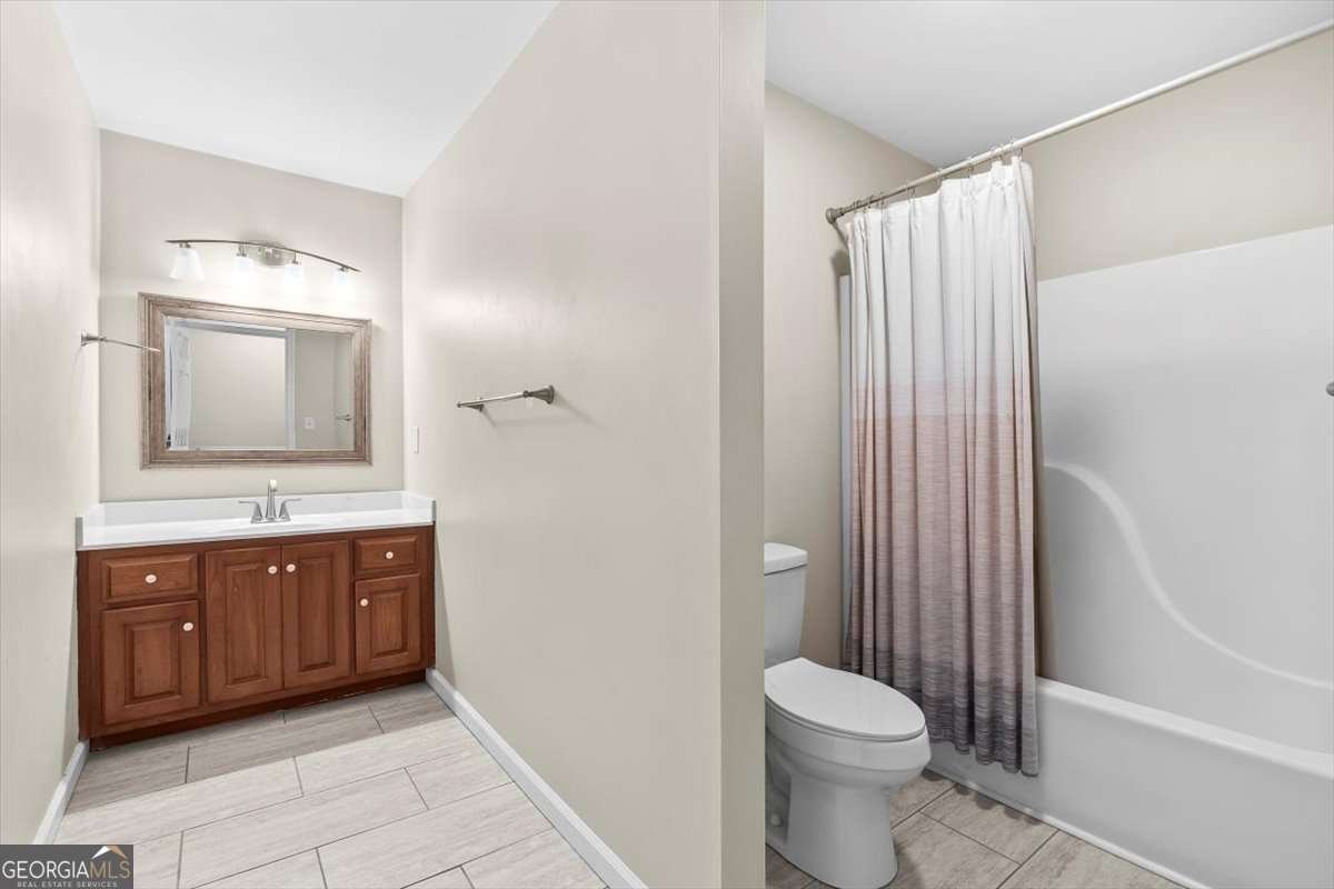 227 Rollingwood Circle Rome - Photo 24