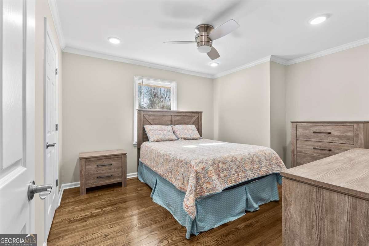 227 Rollingwood Circle Rome - Photo 25