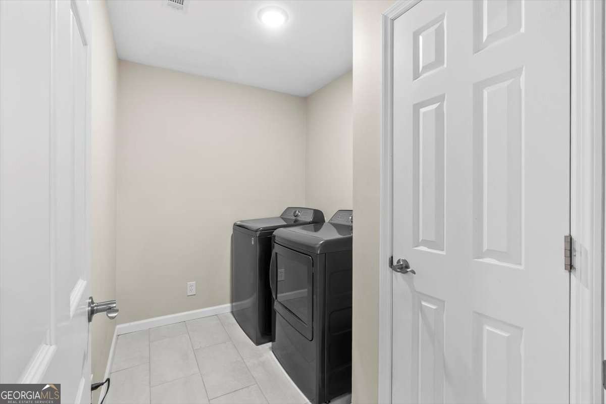 227 Rollingwood Circle Rome - Photo 26