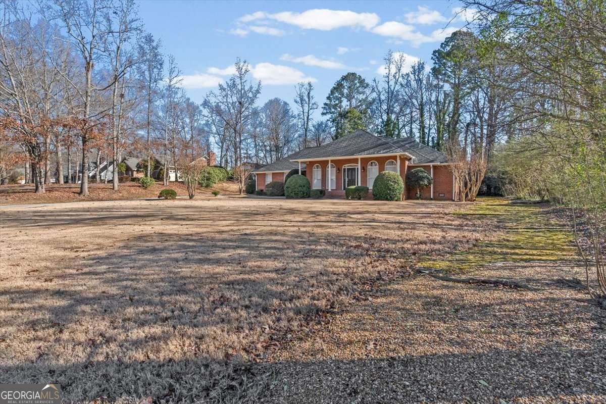 227 Rollingwood Circle Rome - Photo 27