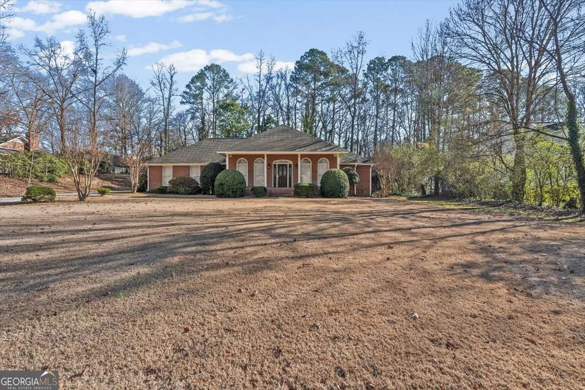 227 Rollingwood Circle Rome - Photo 28