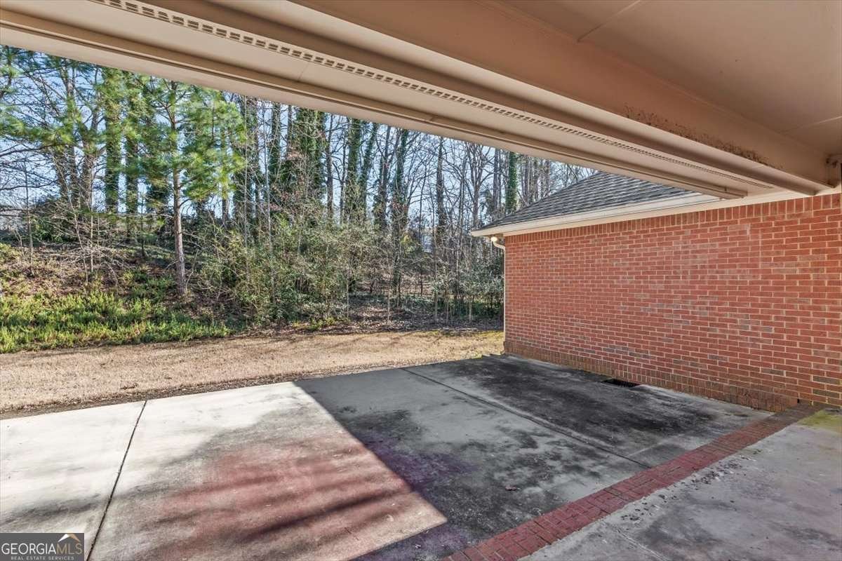 227 Rollingwood Circle Rome - Photo 30