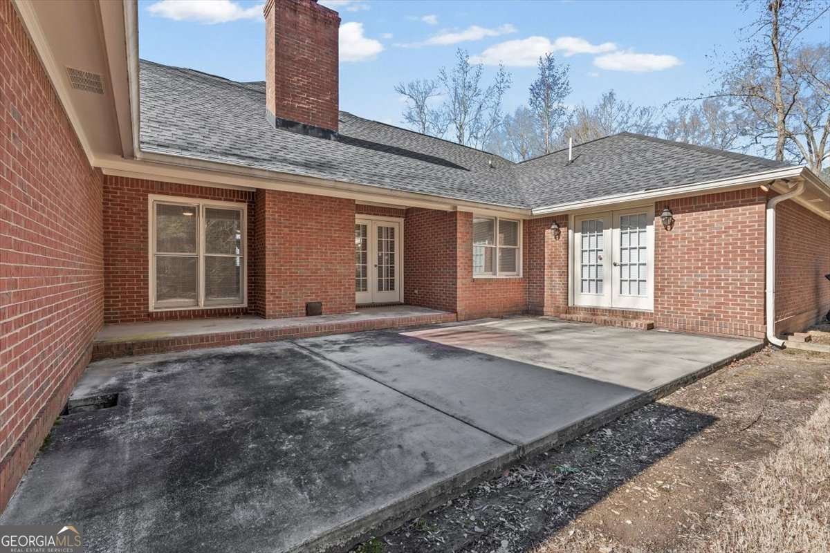 227 Rollingwood Circle Rome - Photo 31