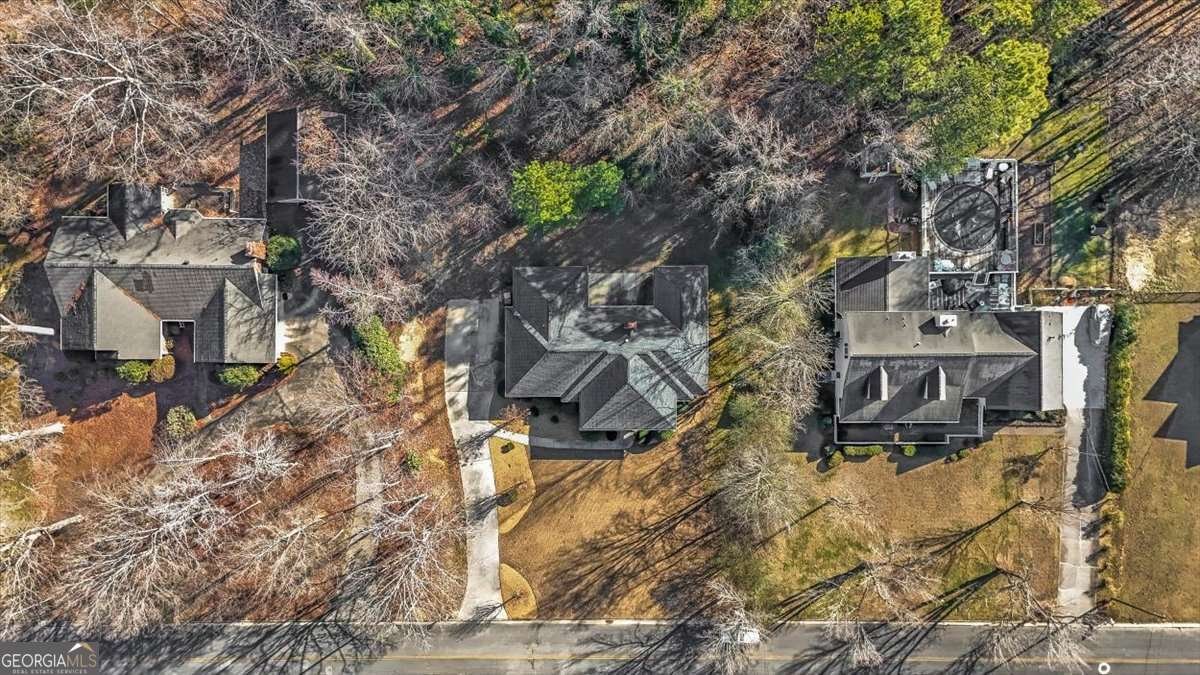 227 Rollingwood Circle Rome - Photo 33