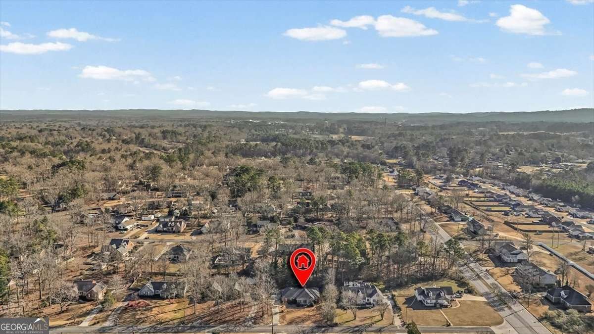 227 Rollingwood Circle Rome - Photo 34