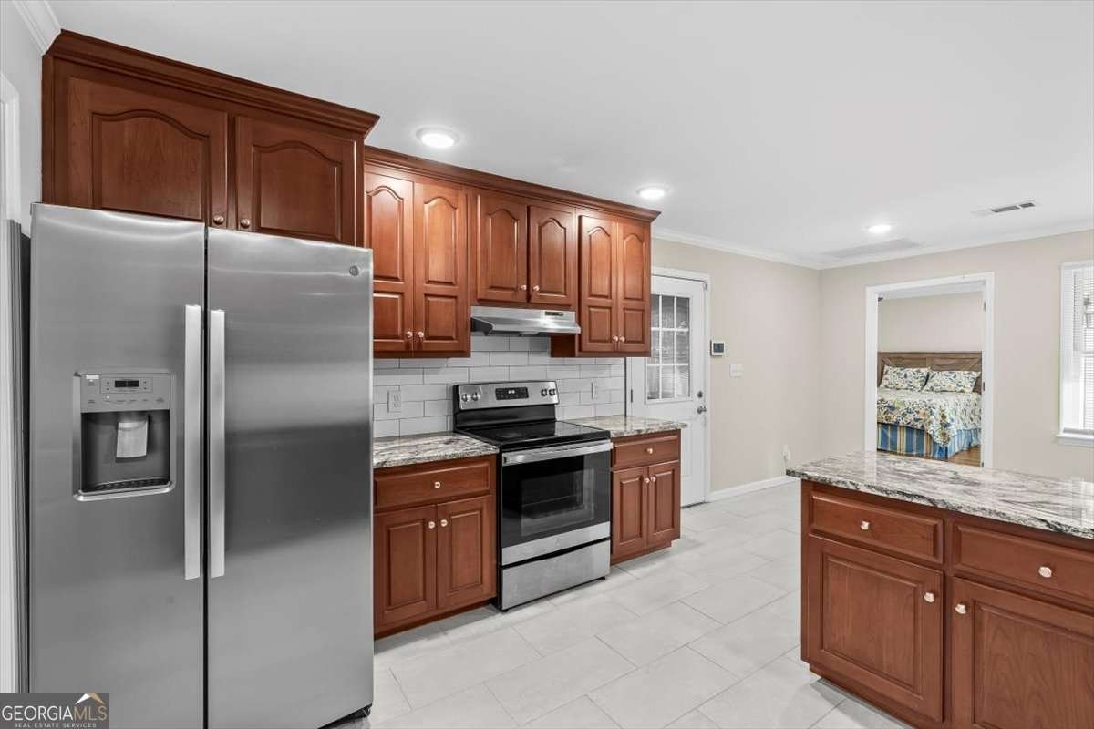 227 Rollingwood Circle Rome - Photo 6