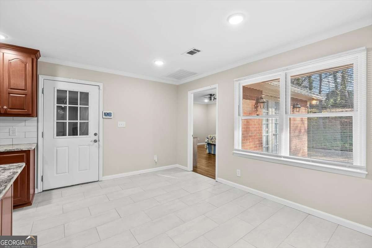 227 Rollingwood Circle Rome - Photo 8