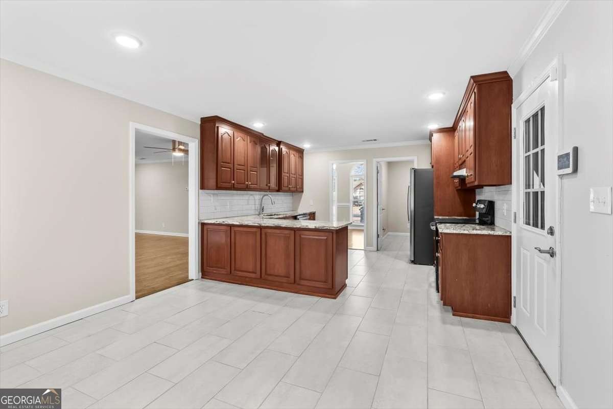 227 Rollingwood Circle Rome - Photo 9