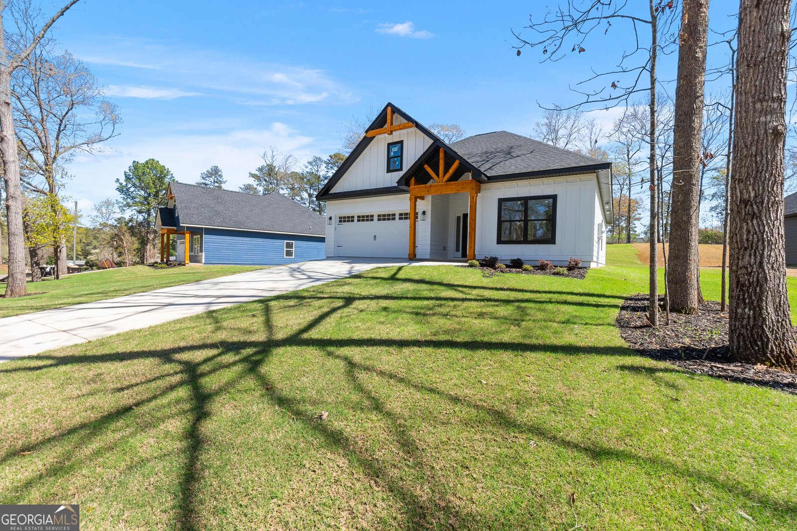 112 Friar Tuck Avenue Warner Robins - Photo 10