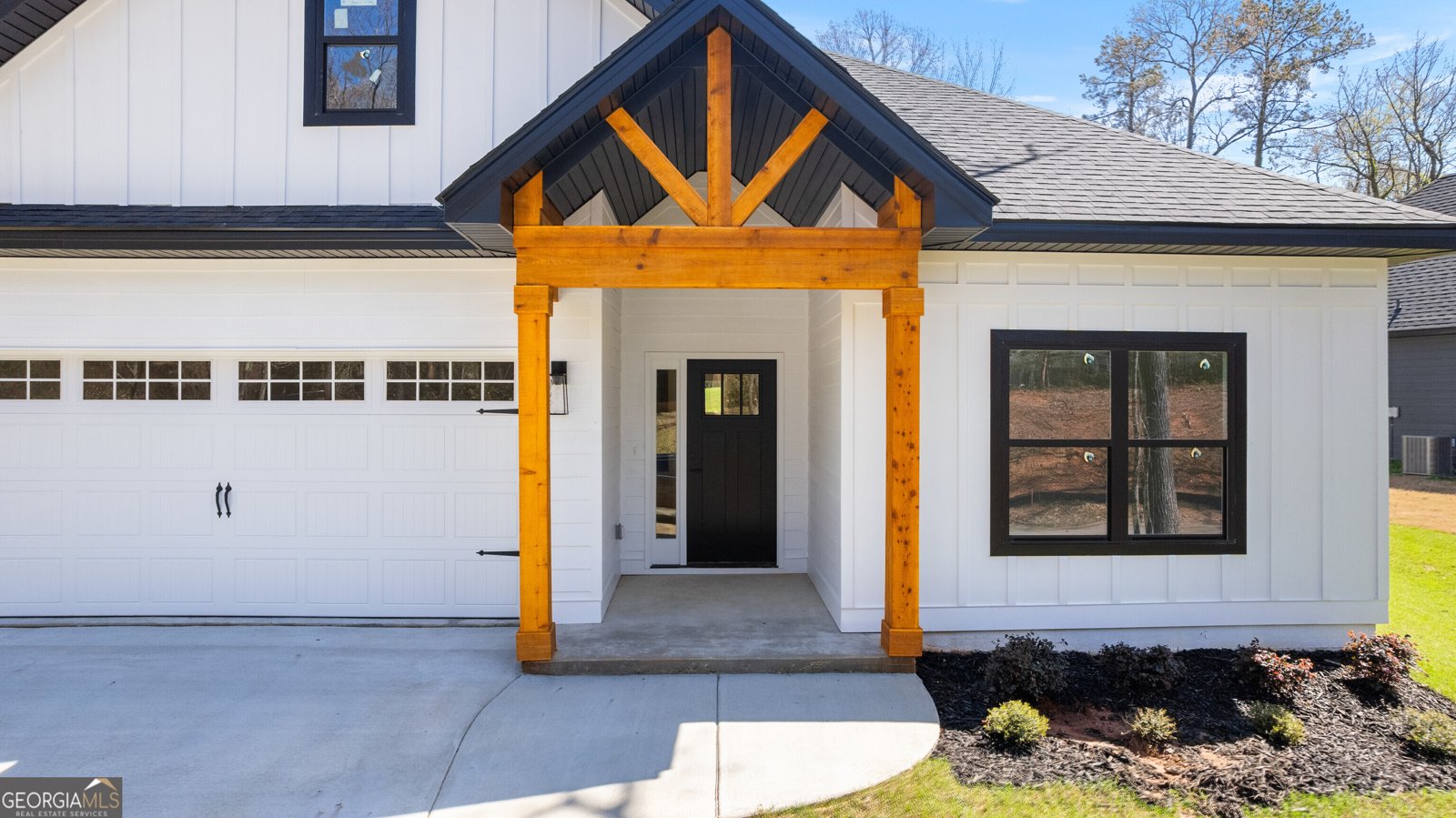 112 Friar Tuck Avenue Warner Robins - Photo 11