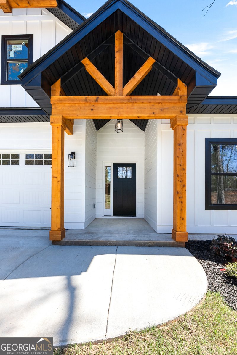 112 Friar Tuck Avenue Warner Robins - Photo 12