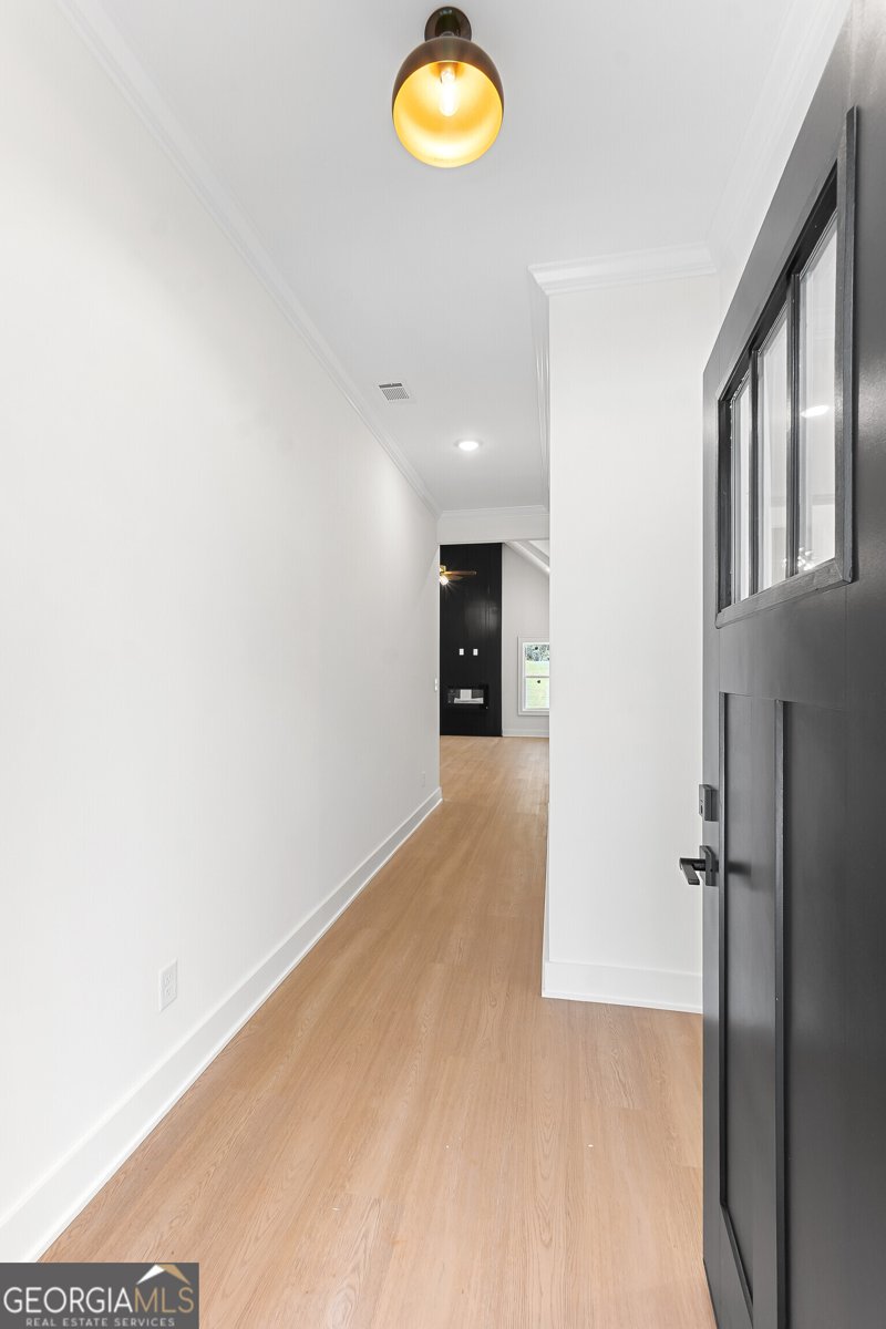 112 Friar Tuck Avenue Warner Robins - Photo 13