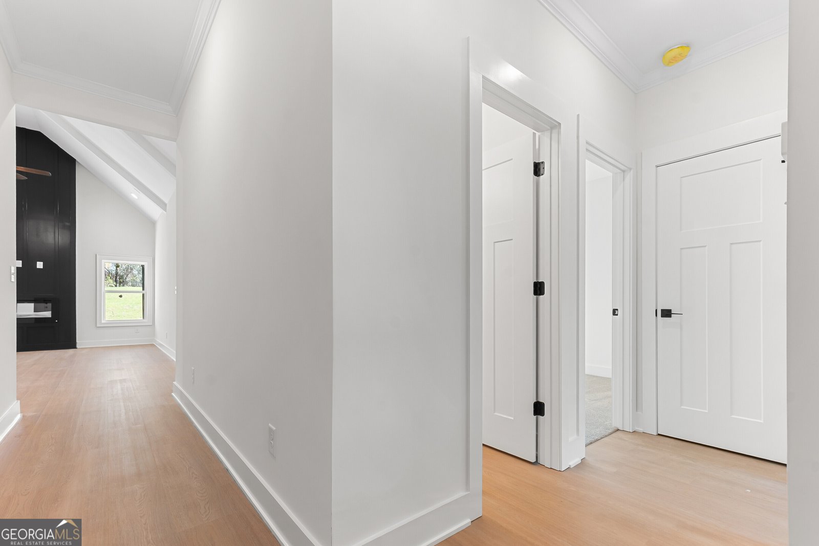 112 Friar Tuck Avenue Warner Robins - Photo 14