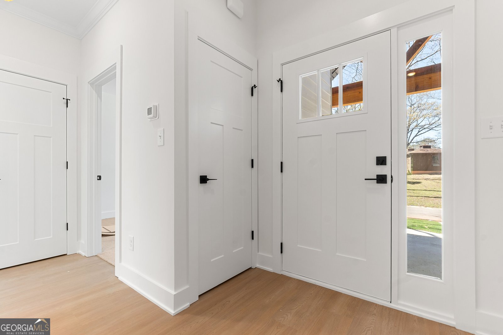 112 Friar Tuck Avenue Warner Robins - Photo 15