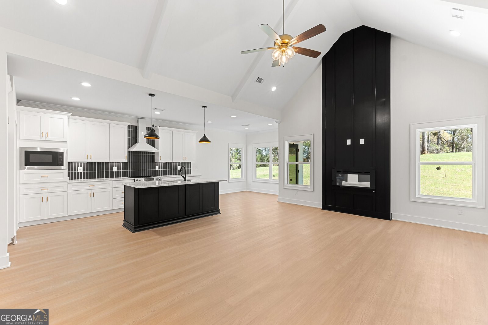 112 Friar Tuck Avenue Warner Robins - Photo 16