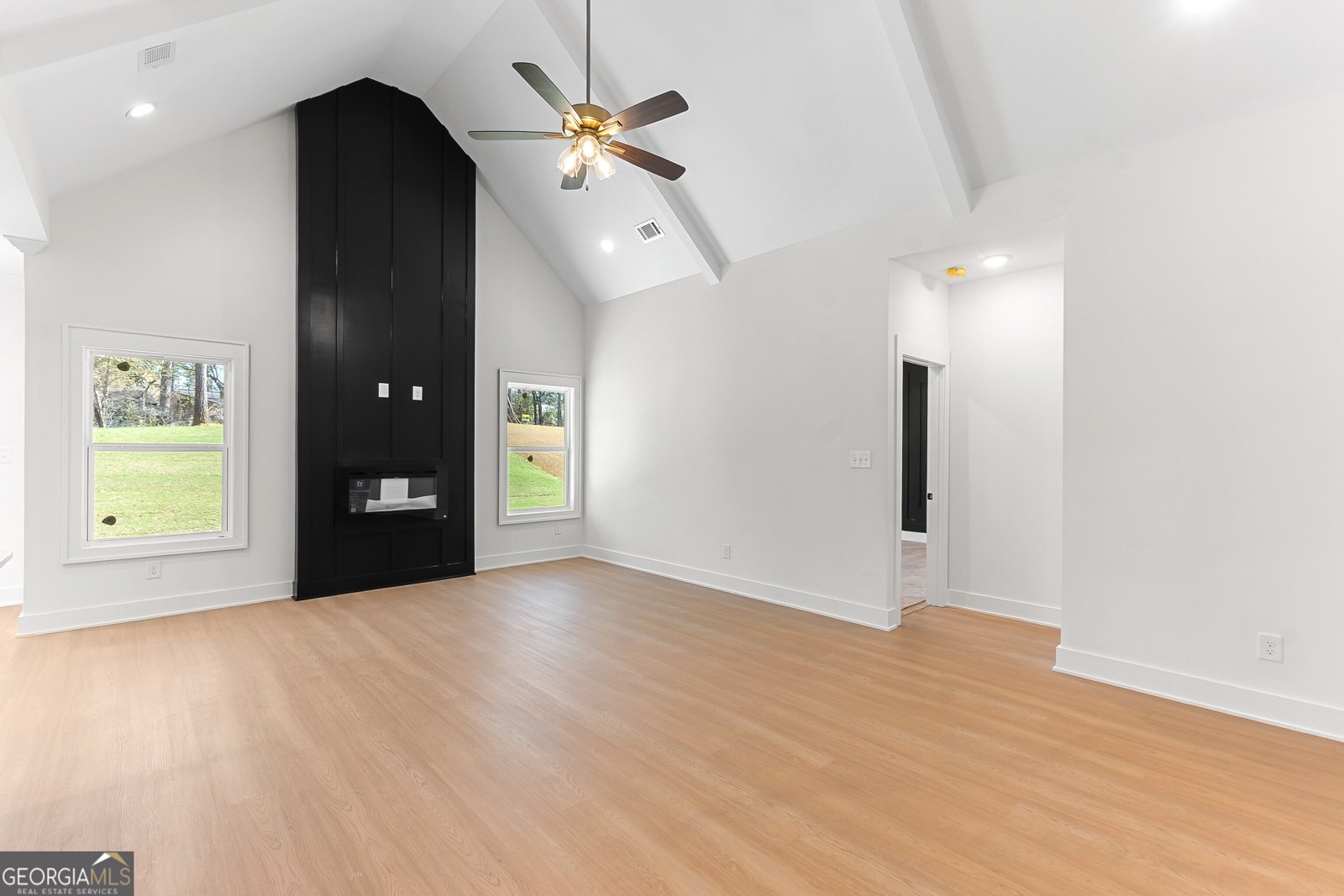 112 Friar Tuck Avenue Warner Robins - Photo 17