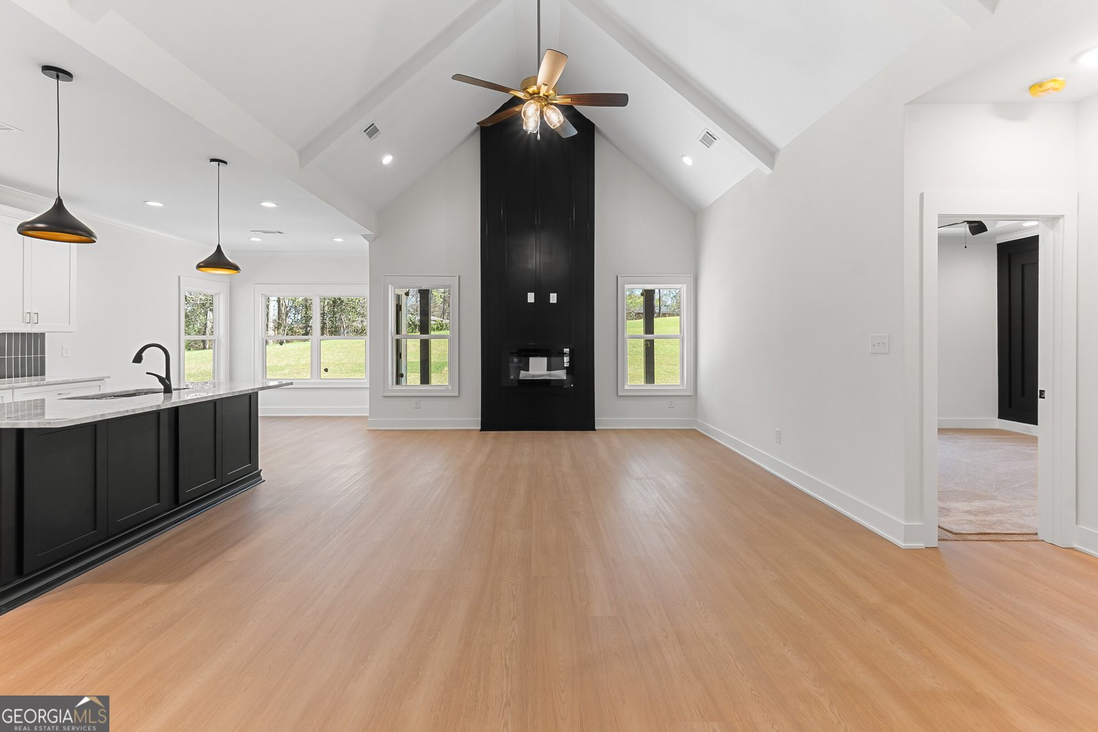 112 Friar Tuck Avenue Warner Robins - Photo 18