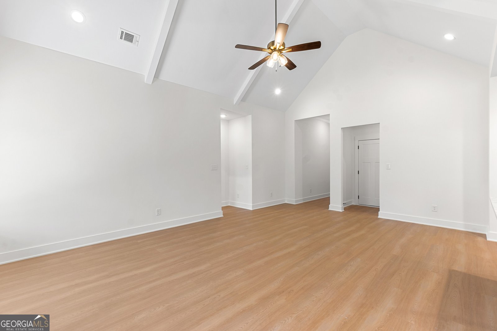 112 Friar Tuck Avenue Warner Robins - Photo 19