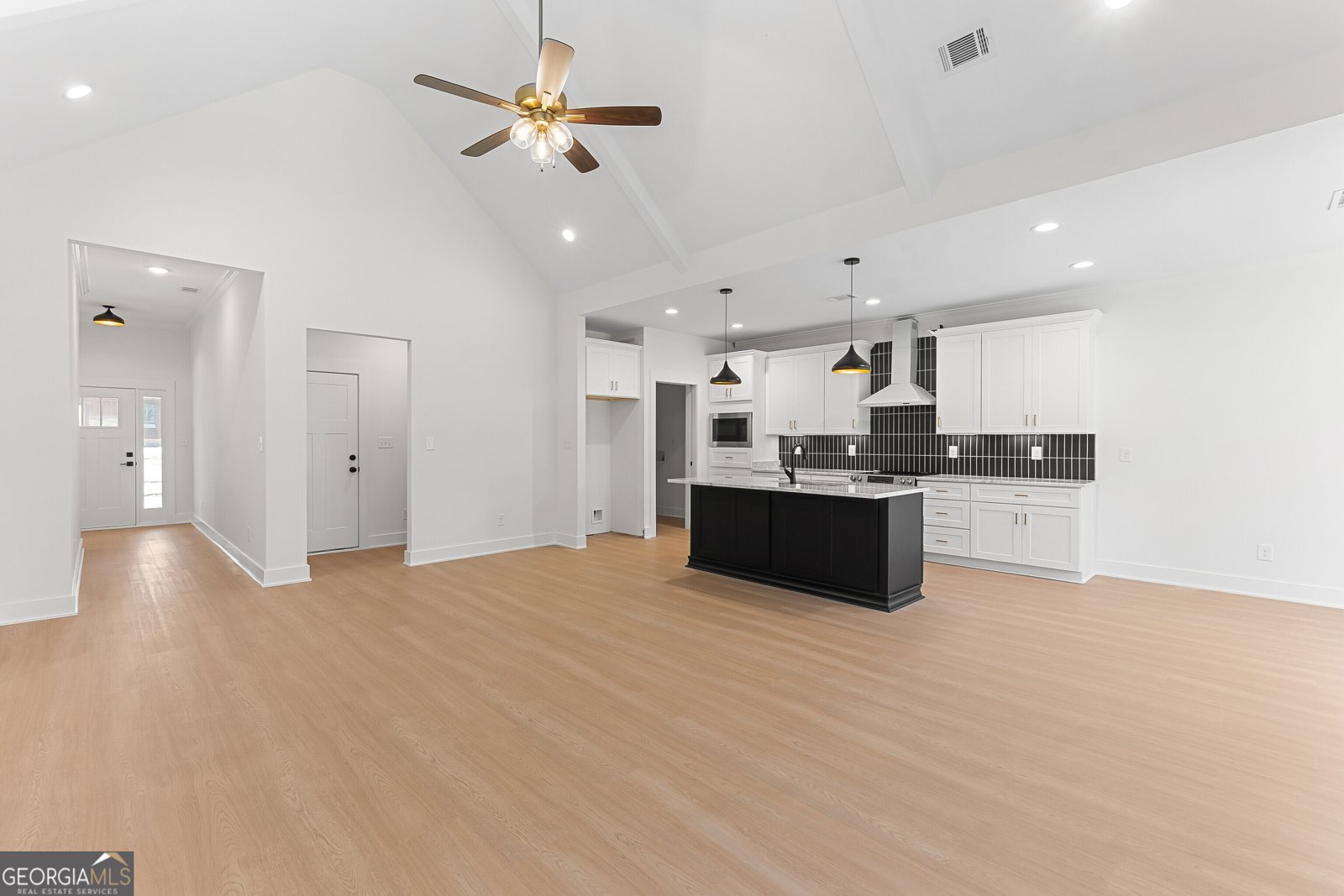 112 Friar Tuck Avenue Warner Robins - Photo 20