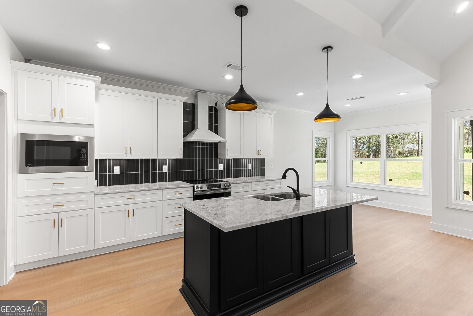 112 Friar Tuck Avenue Warner Robins - Photo 21