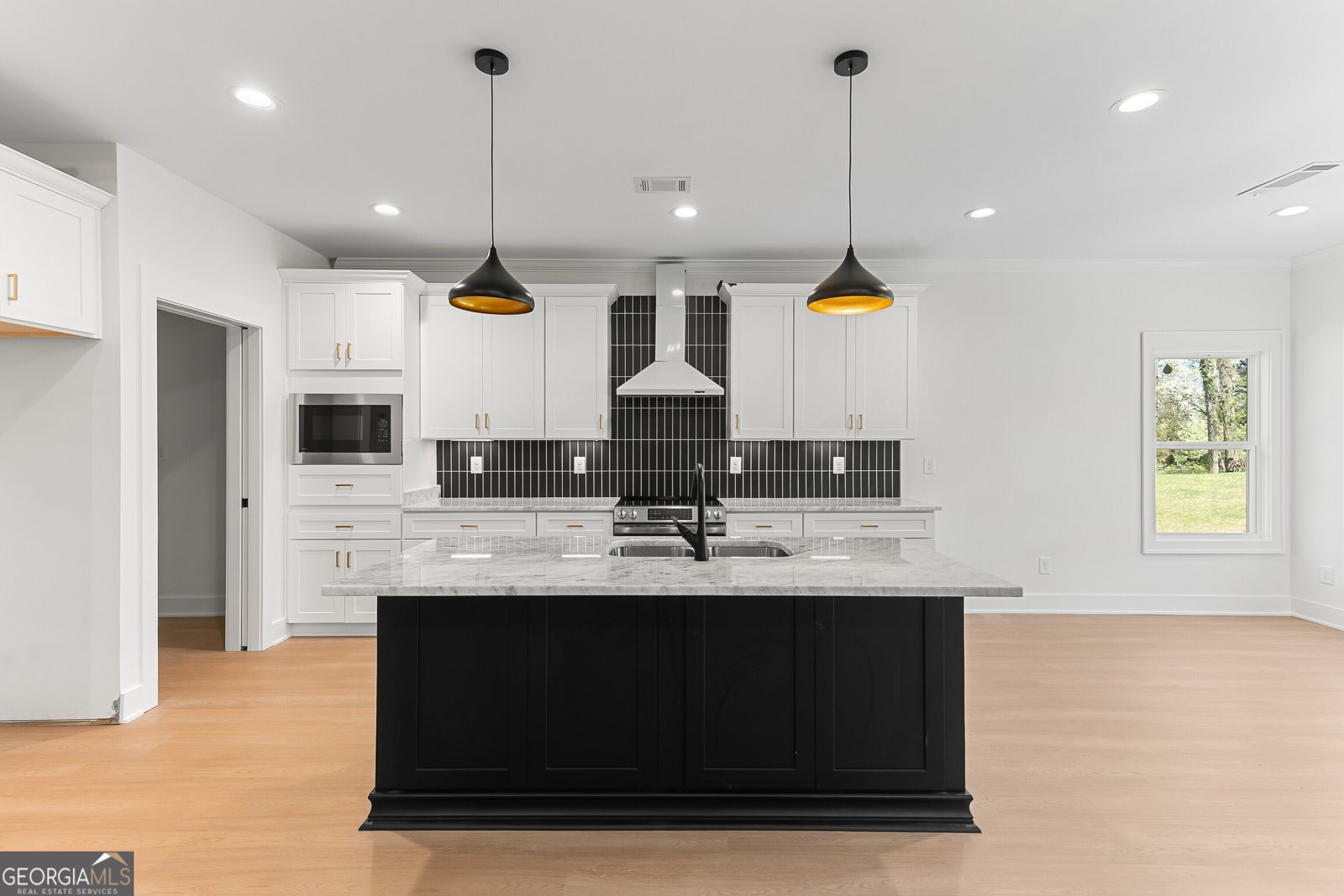 112 Friar Tuck Avenue Warner Robins - Photo 22