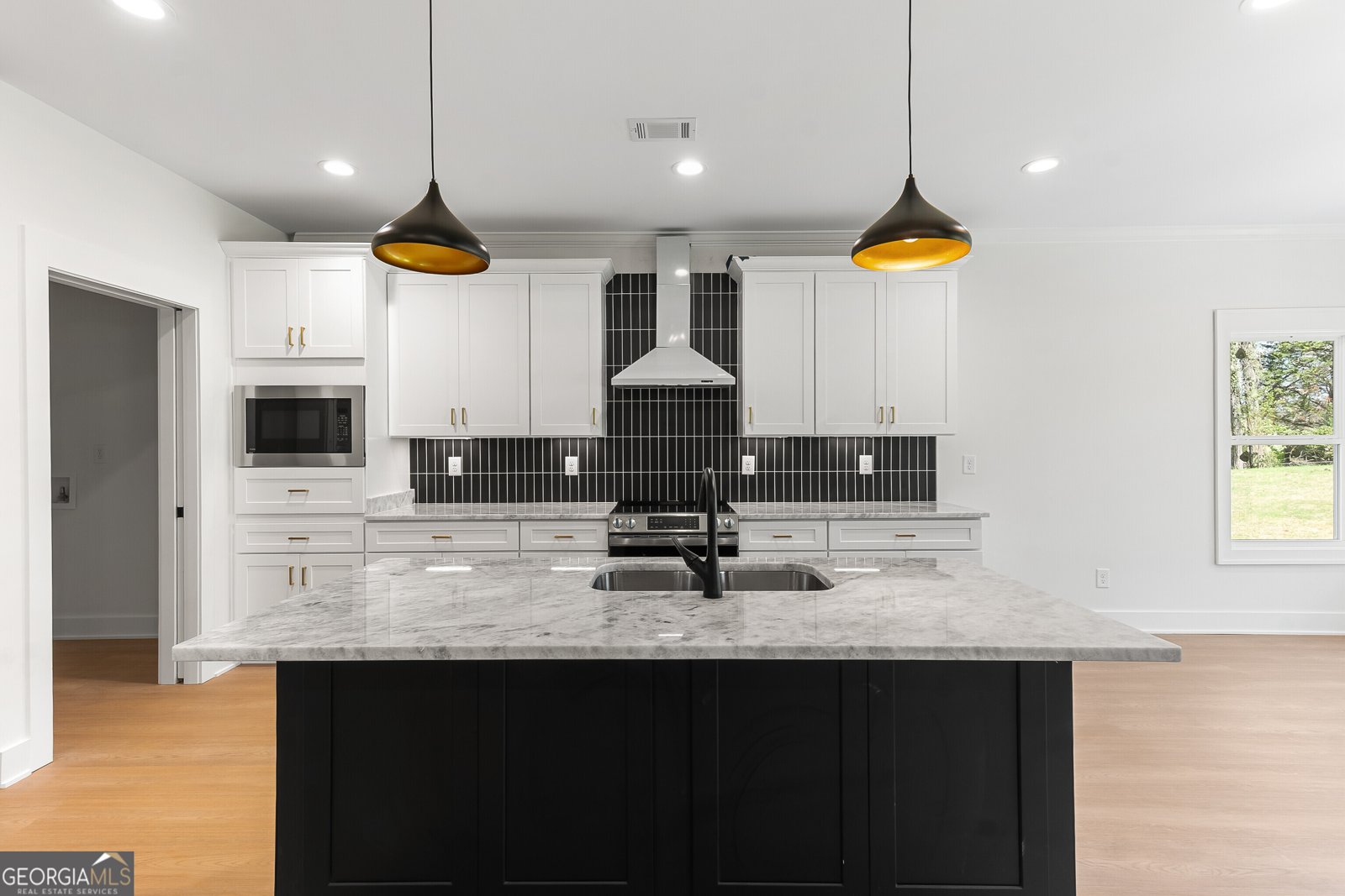 112 Friar Tuck Avenue Warner Robins - Photo 23