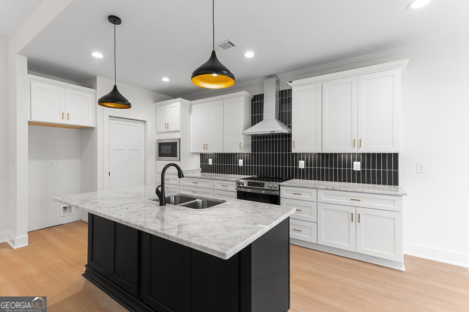 112 Friar Tuck Avenue Warner Robins - Photo 24