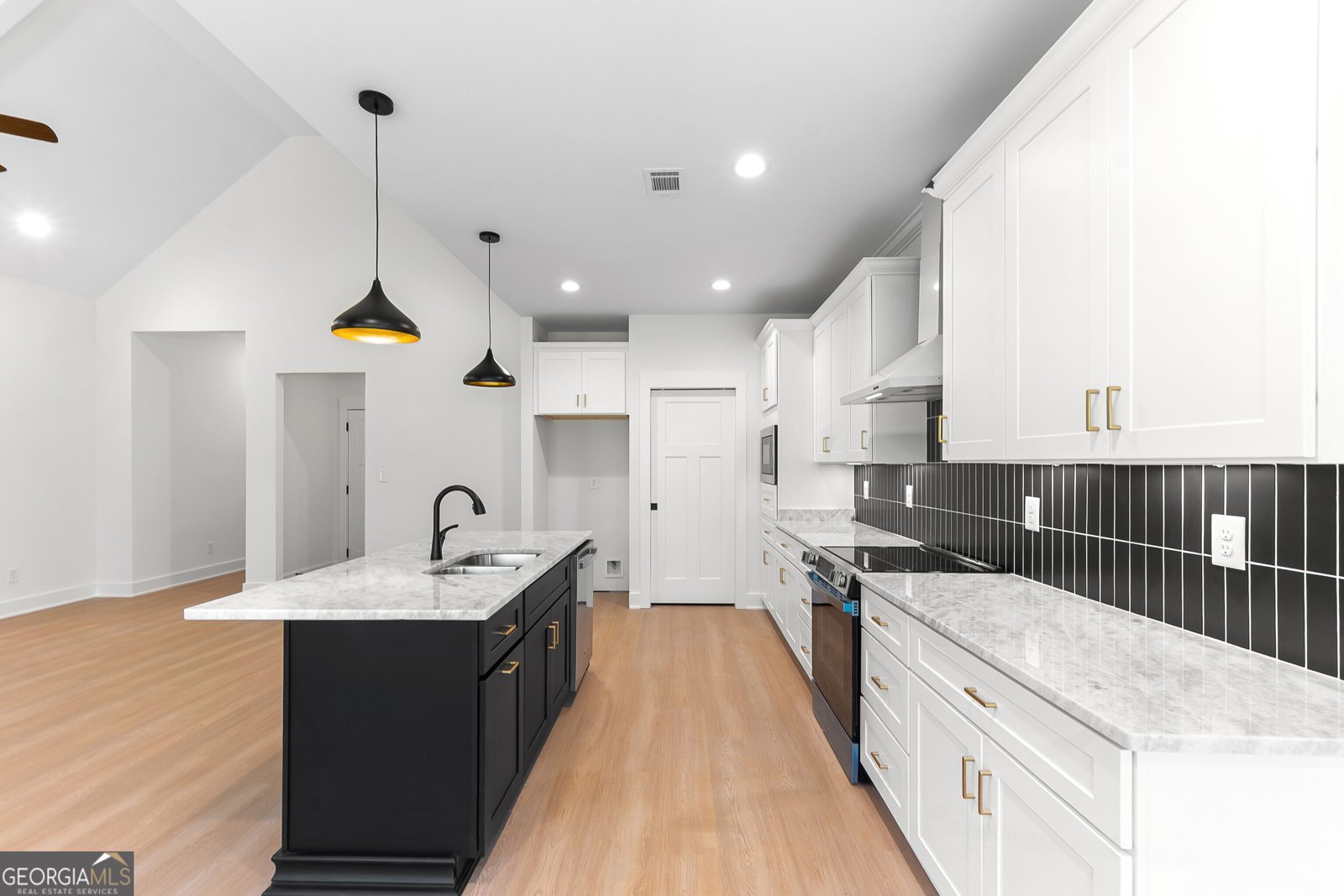 112 Friar Tuck Avenue Warner Robins - Photo 25