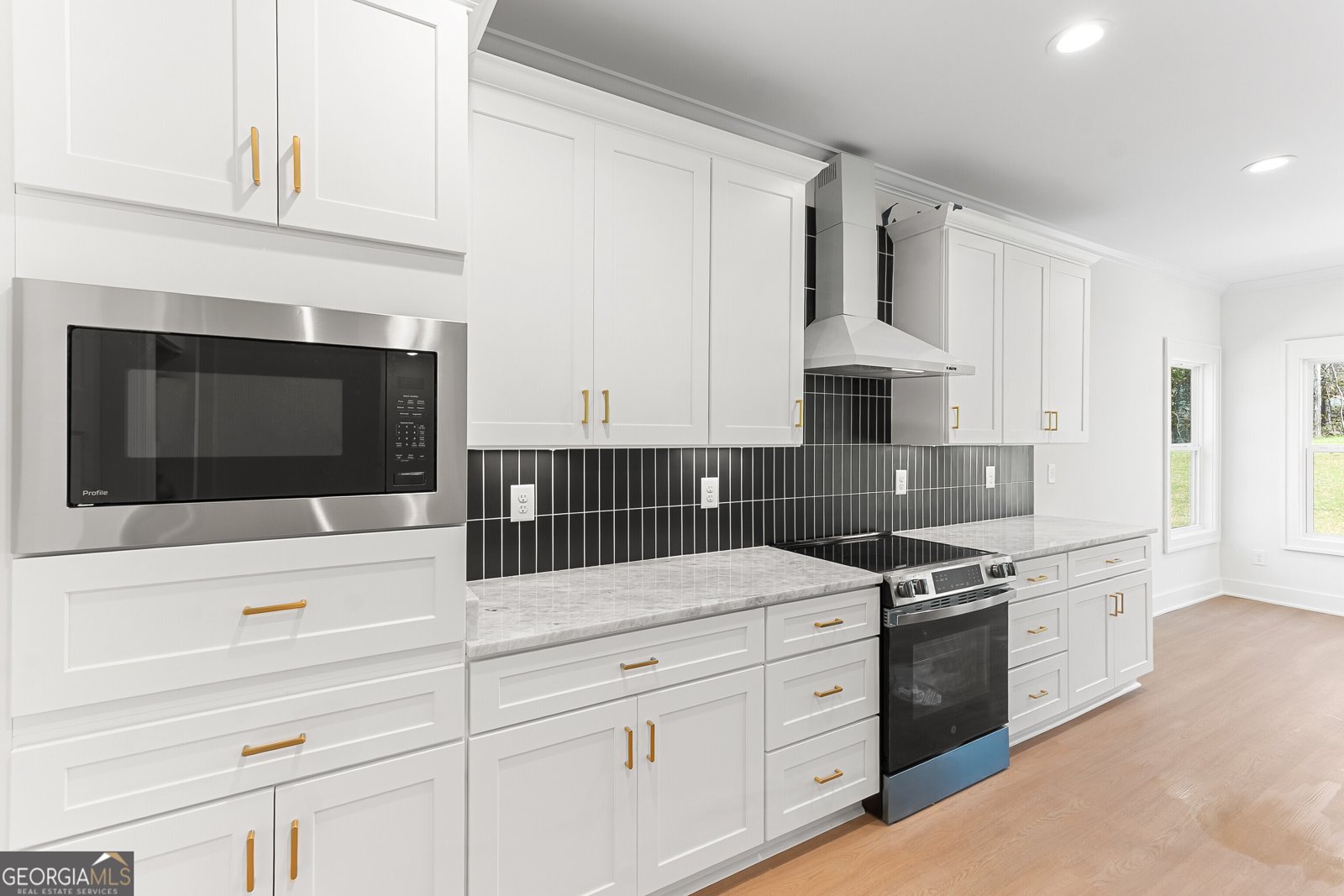 112 Friar Tuck Avenue Warner Robins - Photo 26