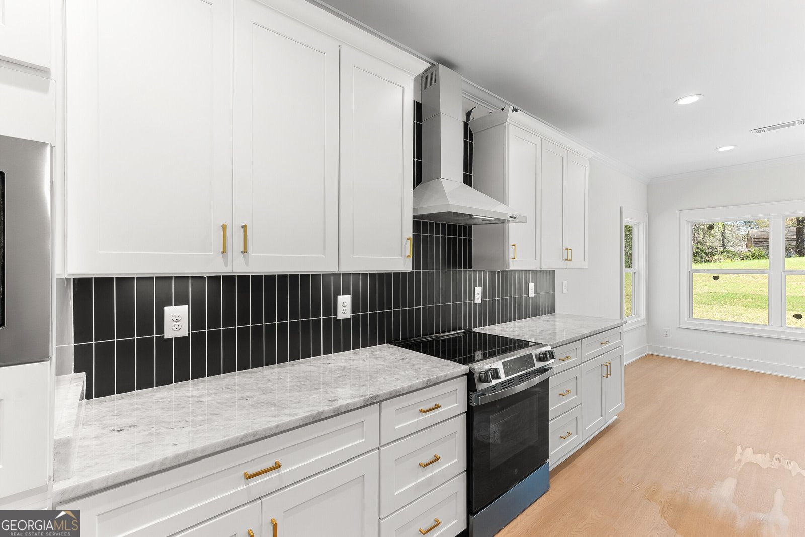 112 Friar Tuck Avenue Warner Robins - Photo 27