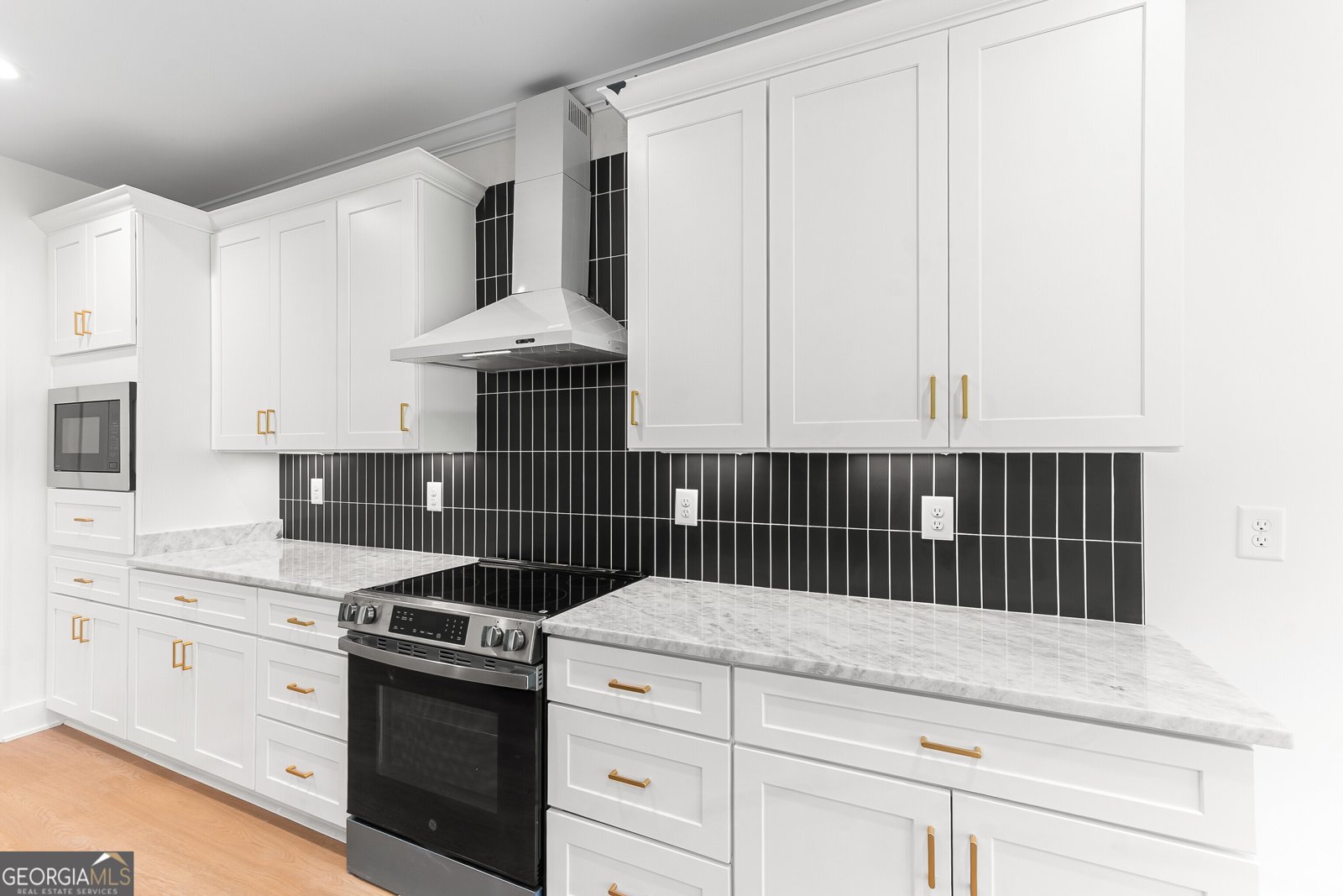 112 Friar Tuck Avenue Warner Robins - Photo 28