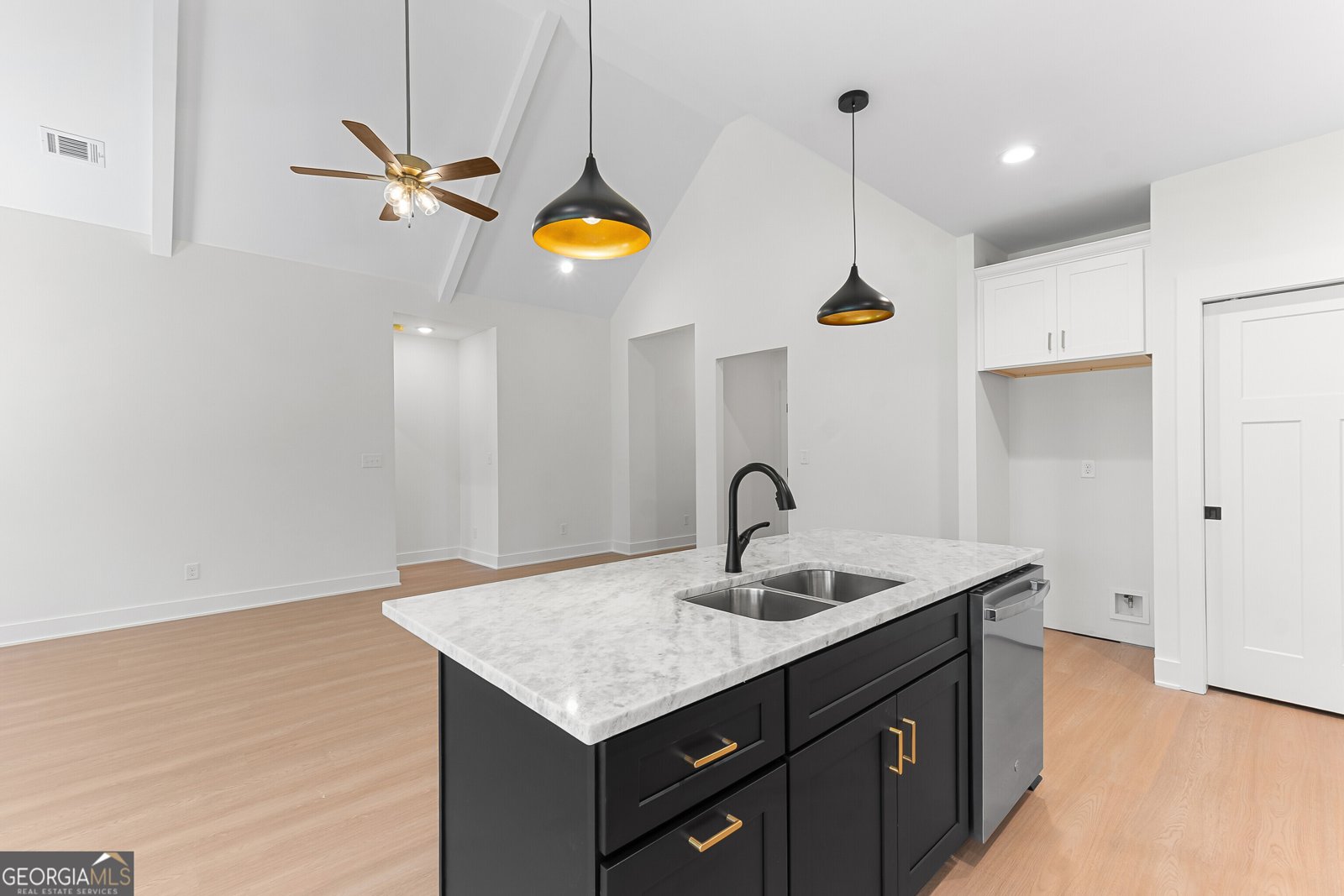 112 Friar Tuck Avenue Warner Robins - Photo 29