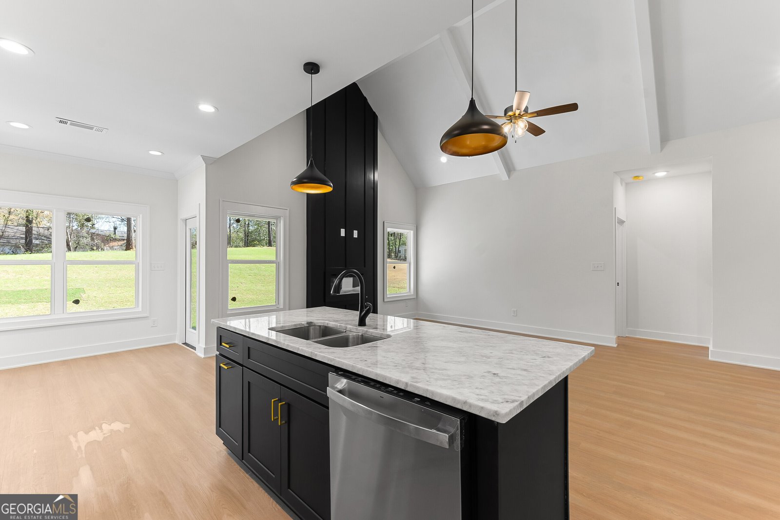 112 Friar Tuck Avenue Warner Robins - Photo 30