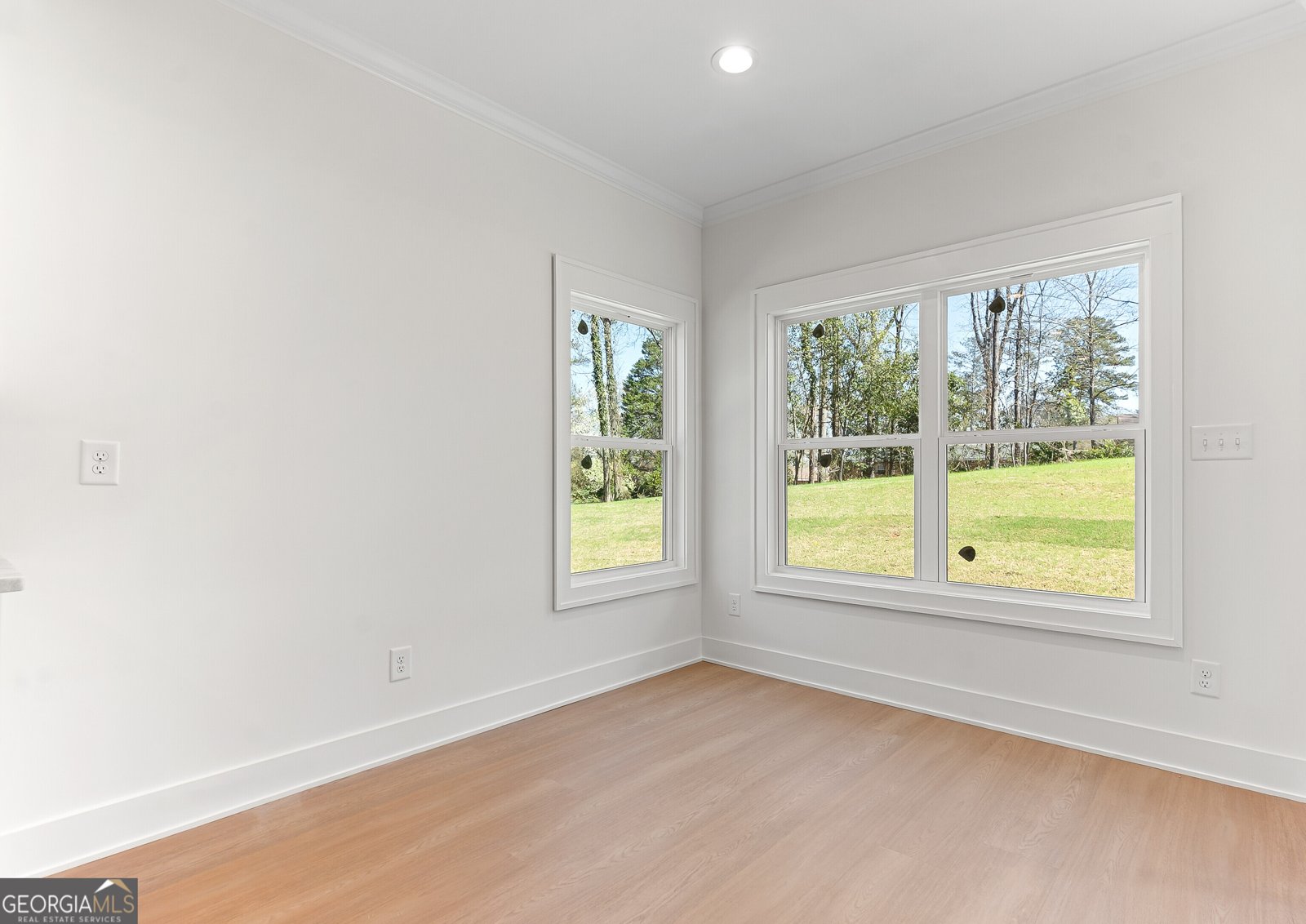 112 Friar Tuck Avenue Warner Robins - Photo 31