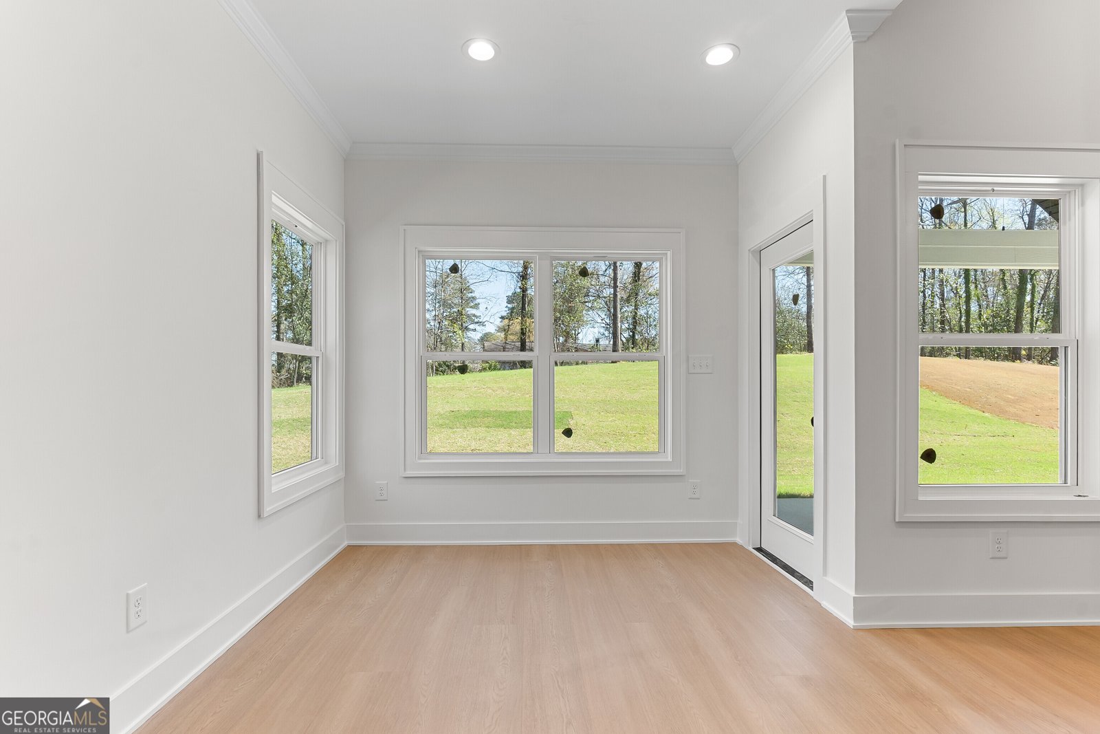 112 Friar Tuck Avenue Warner Robins - Photo 32