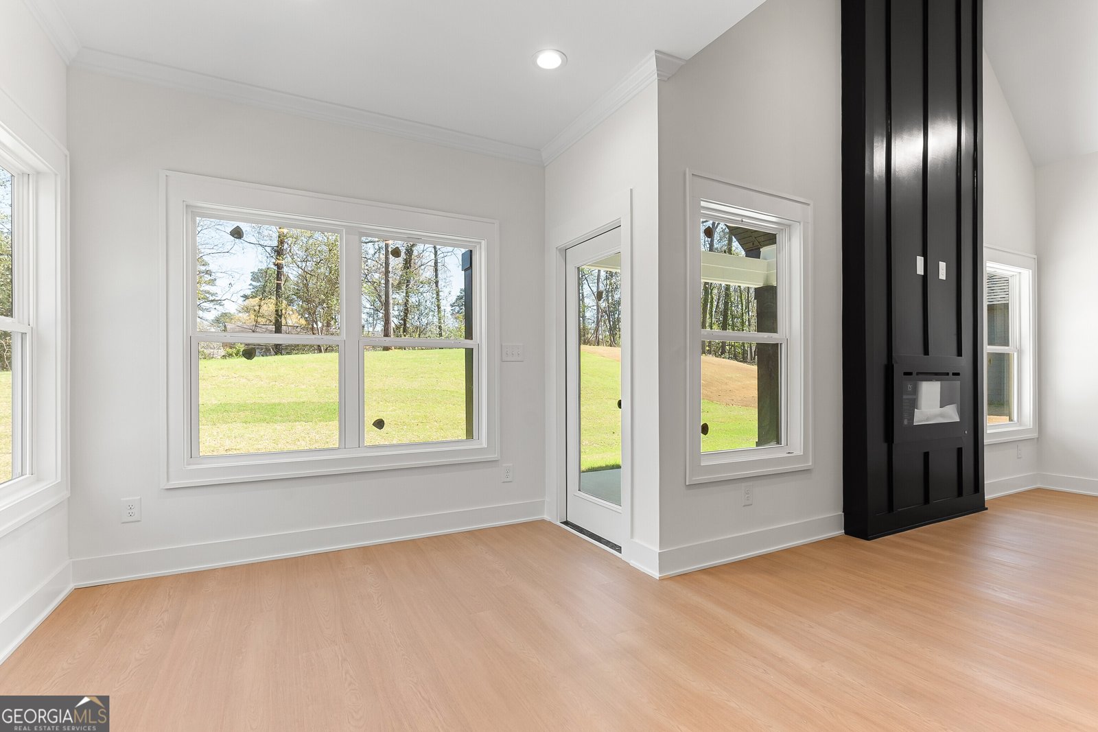 112 Friar Tuck Avenue Warner Robins - Photo 33