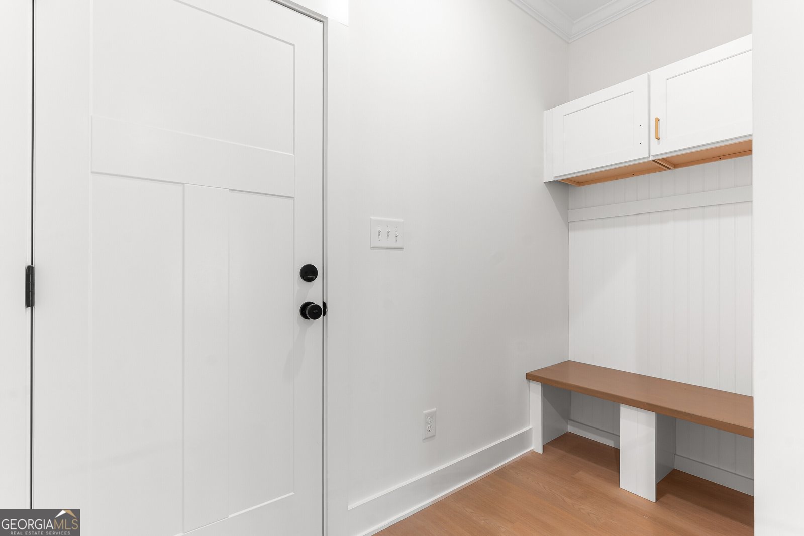 112 Friar Tuck Avenue Warner Robins - Photo 36