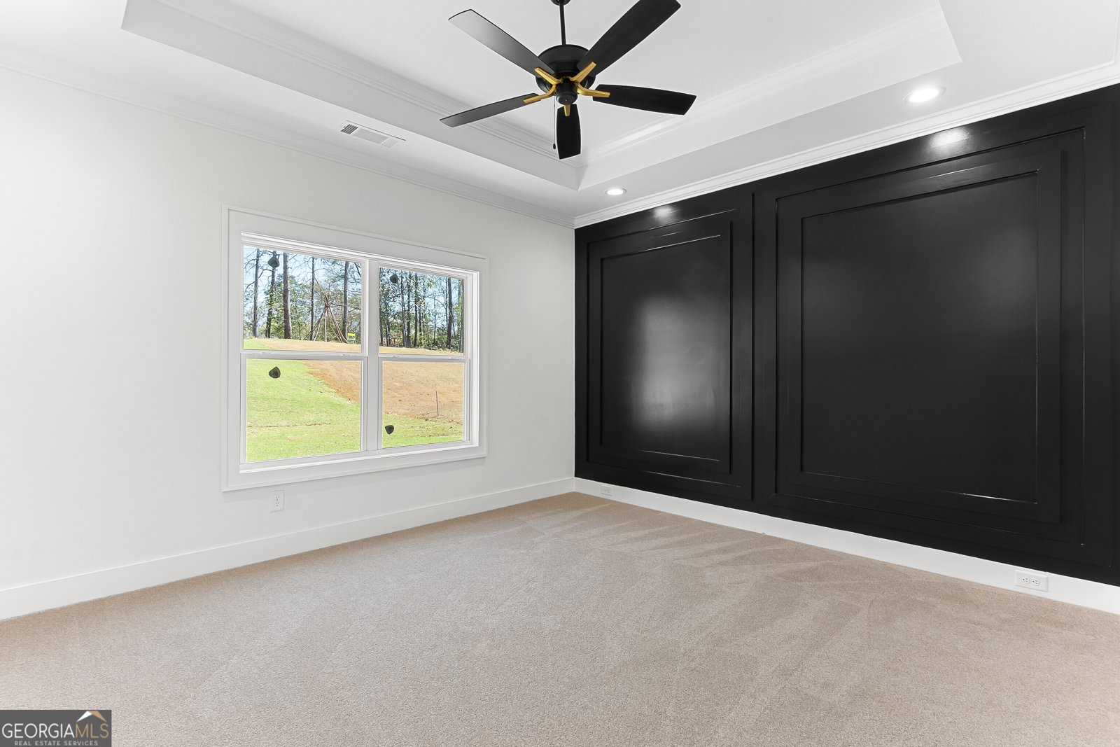 112 Friar Tuck Avenue Warner Robins - Photo 37