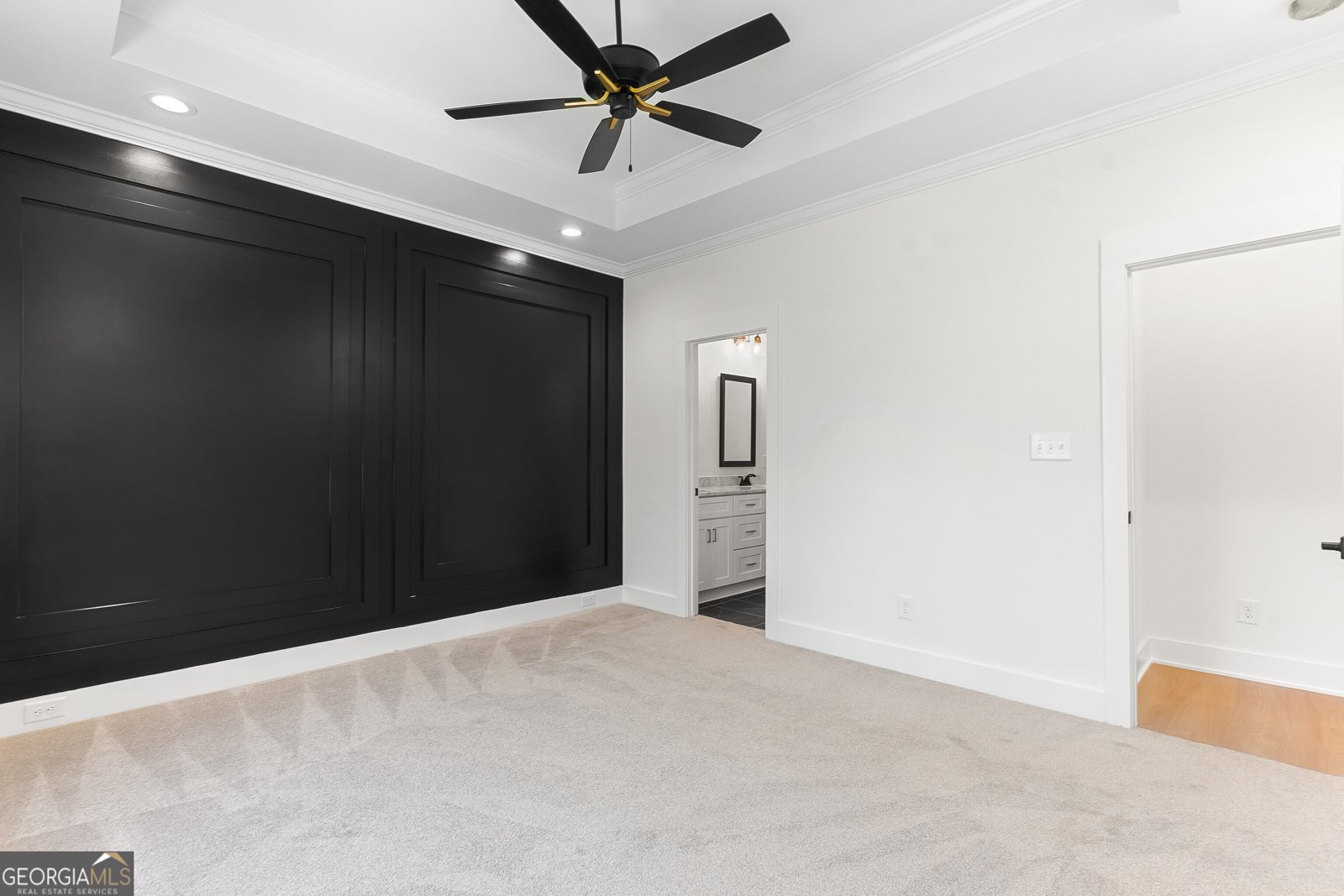 112 Friar Tuck Avenue Warner Robins - Photo 38