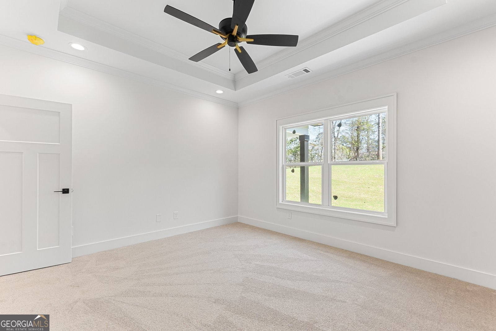 112 Friar Tuck Avenue Warner Robins - Photo 39